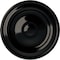 Ekena Millwork Maria Ceiling Medallion (Fits Canopies up to 1 3/4"), Hand-Painted Black Pearl, 9 5/8"OD x 1 1/8"P CM09MABPS - alternate 1